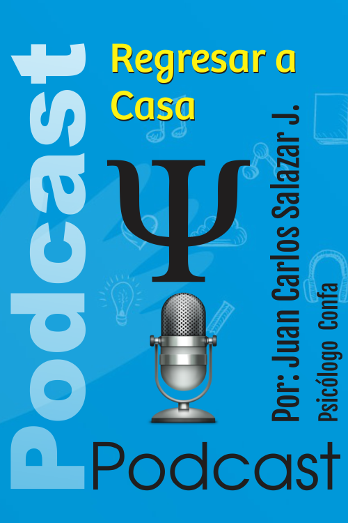 imagen podcast